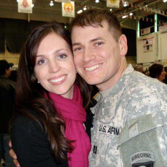 Meet your Posher, Jon - Picture 1 of 1